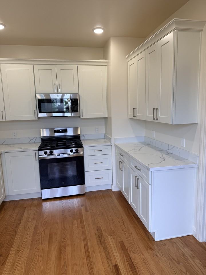 5 Prado Street #204 - Photo 5 of 14