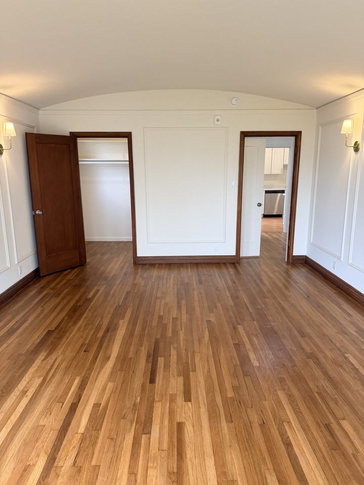 5 Prado Street #204 - Photo 2 of 14