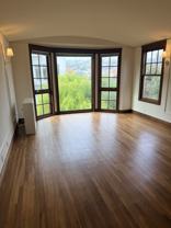 5 Prado Street #204 - Photo 1 of 1