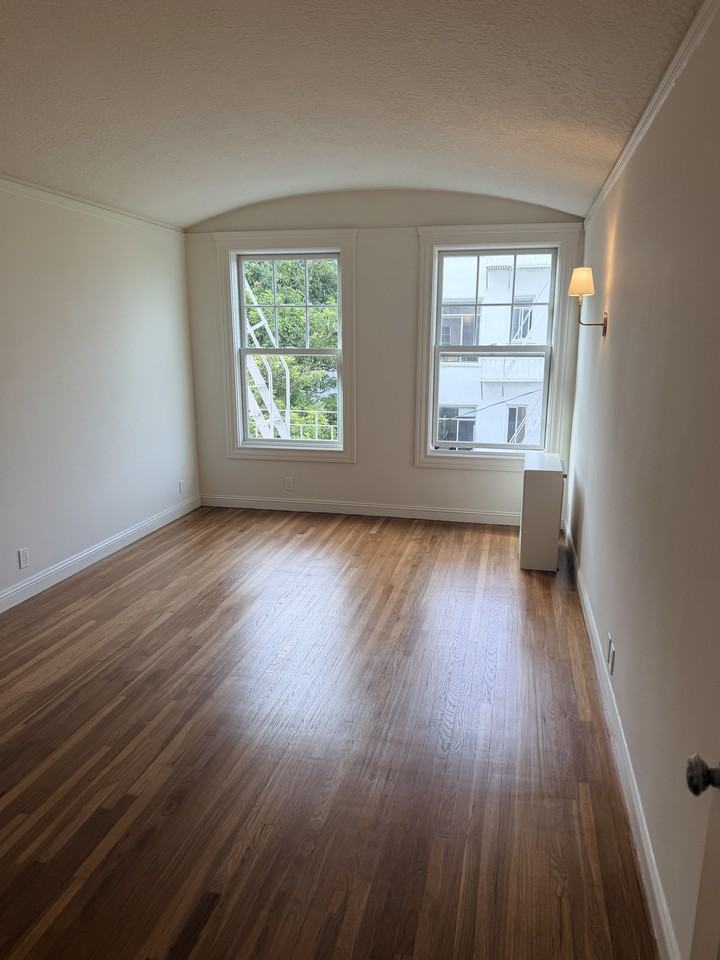 5 Prado Street #204 - Photo 7 of 14