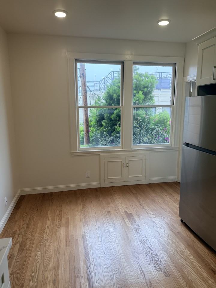 5 Prado Street #204 - Photo 6 of 14