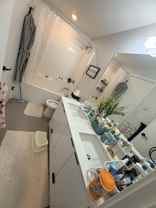 5486 199A Street - Photo 1 of 1