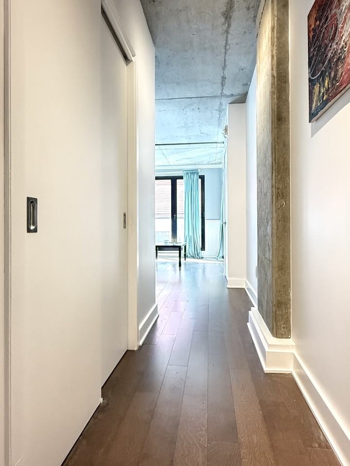 1000 Rue Ottawa #241 - Photo 5 of 27