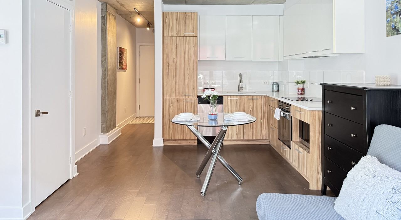 1000 Rue Ottawa #241 - Photo 4 of 27