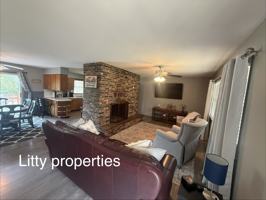 featured image of 5730 Highway 62 E #1