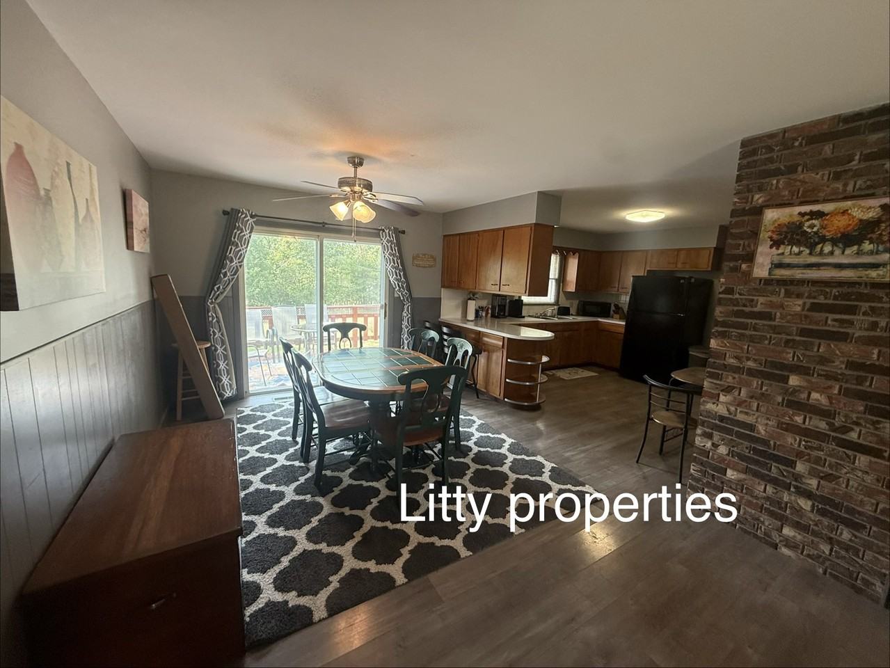 5730 Highway 62 E #1 - Photo 2 of 11