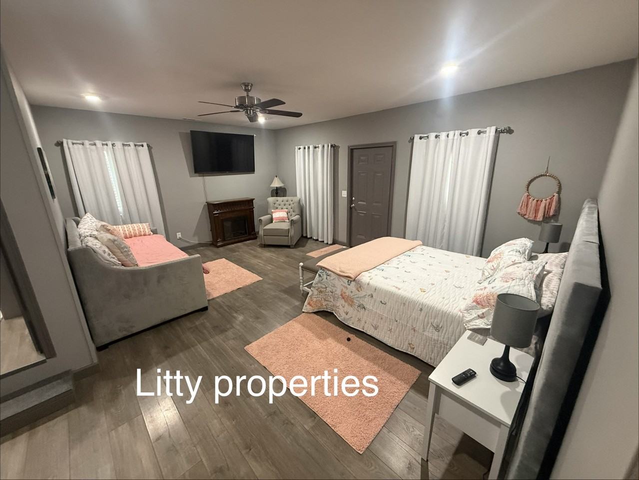 5730 Highway 62 E #1 - Photo 4 of 11