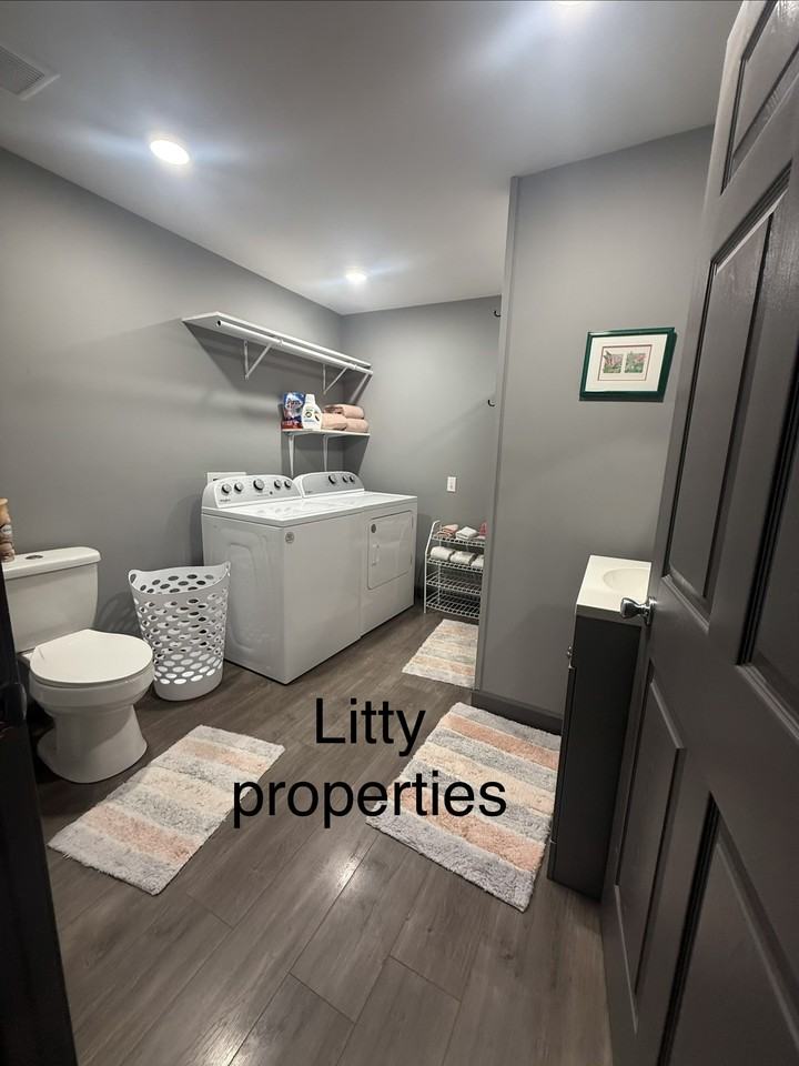 5730 Highway 62 E #1 - Photo 5 of 11