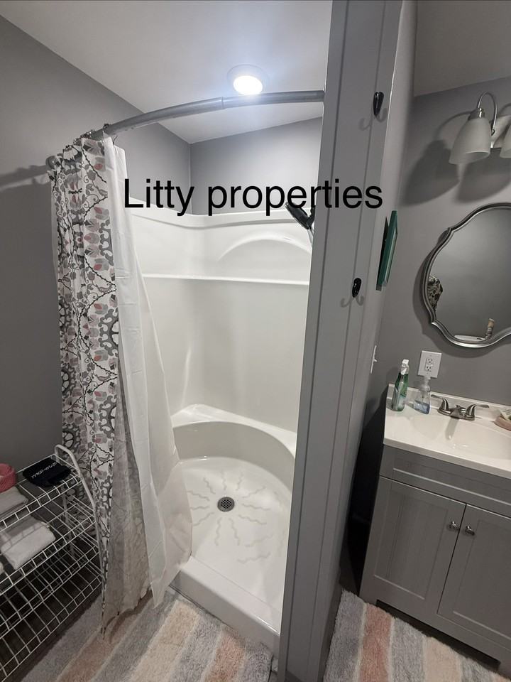 5730 Highway 62 E #1 - Photo 6 of 11