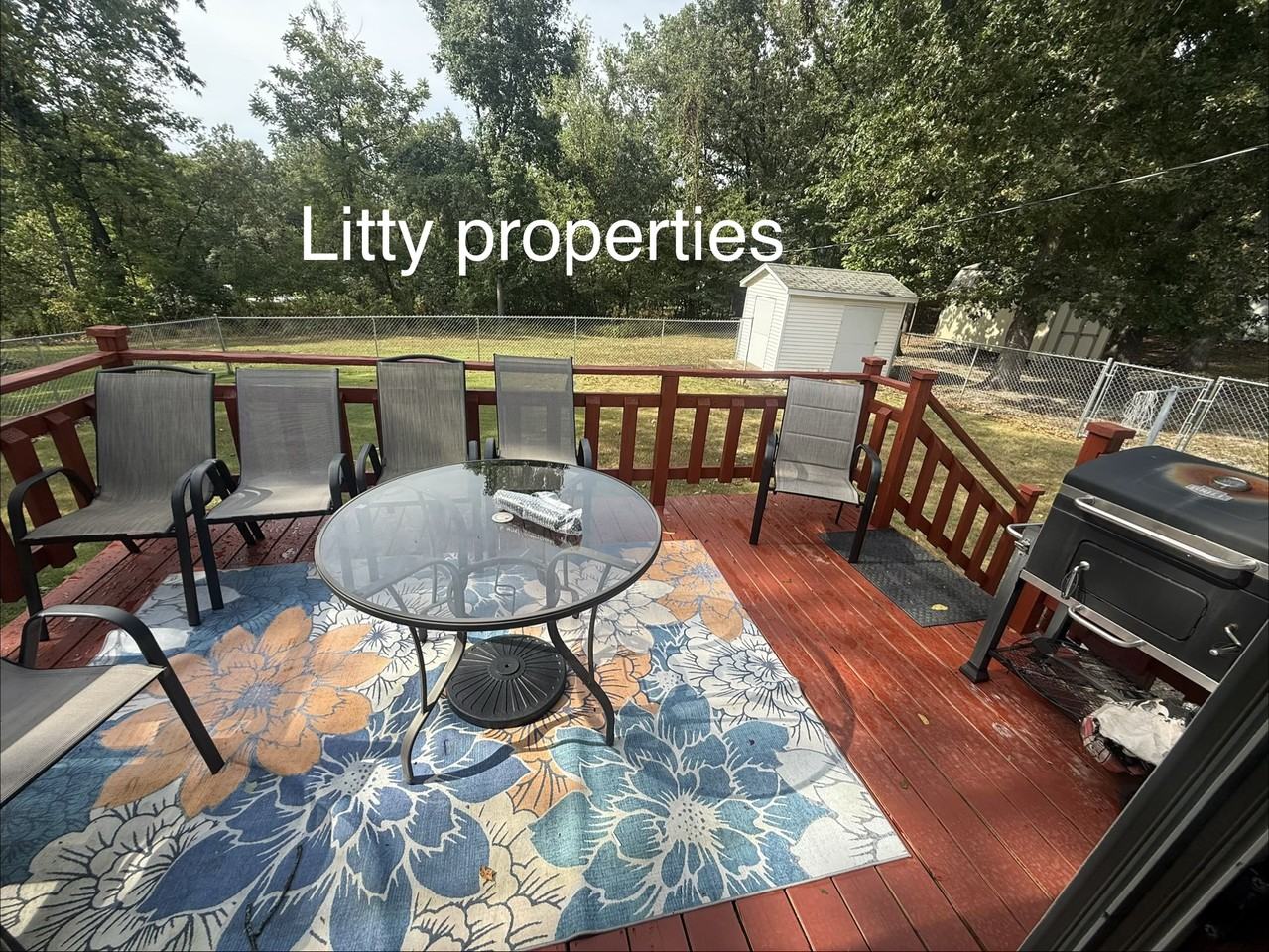 5730 Highway 62 E #1 - Photo 7 of 11