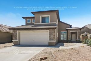 featured image of 25541 W Pioneer St