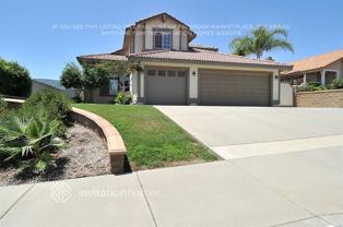 15135 Mimosa Dr - Photo 1 of 1
