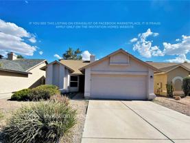 3841 W Folley St - Photo 1 of 1