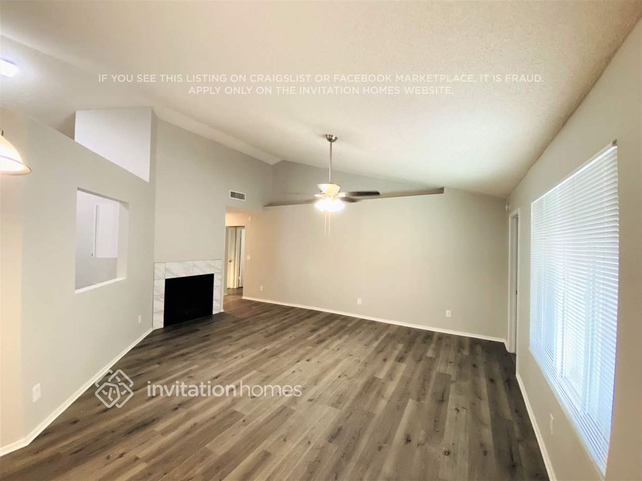 3841 W Folley St - Photo 4 of 18