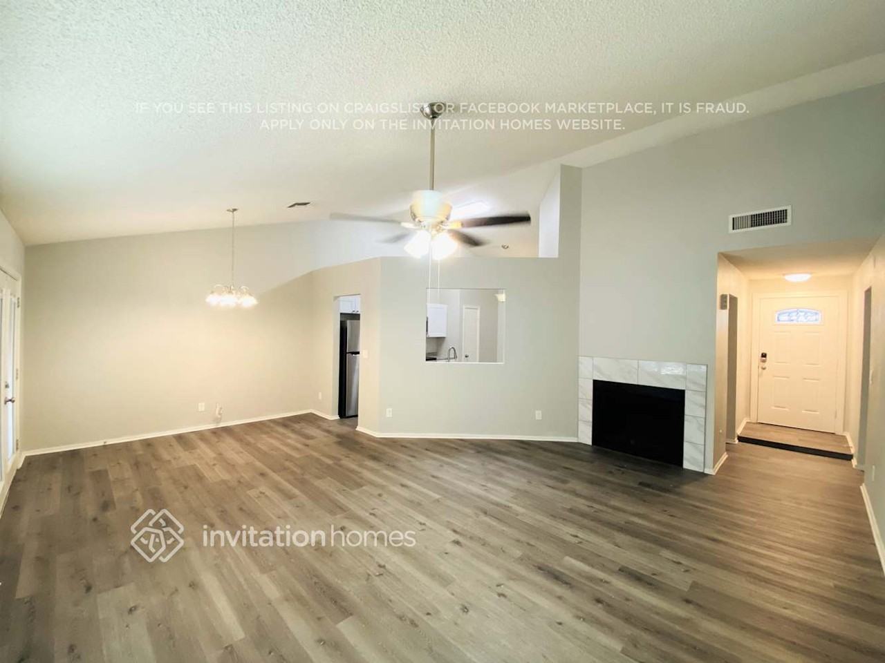 3841 W Folley St - Photo 5 of 18
