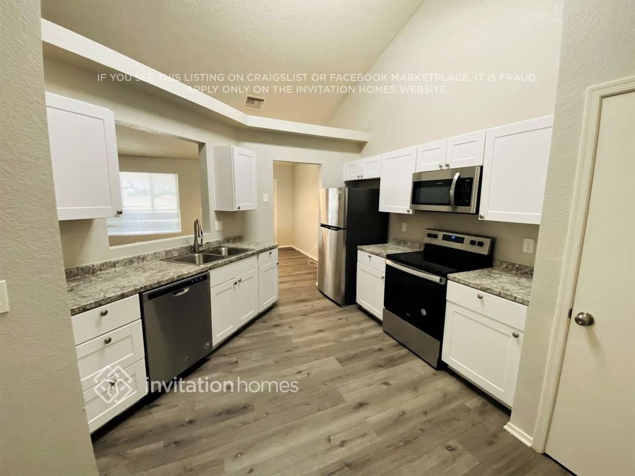 3841 W Folley St - Photo 7 of 18