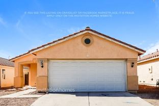 7285 Golden Star Ave - Photo 1 of 1