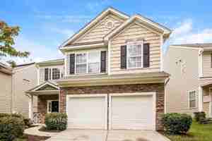 featured image of 532 Knothole Ln