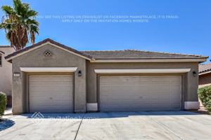 featured image of 4013 Keasberry Ave