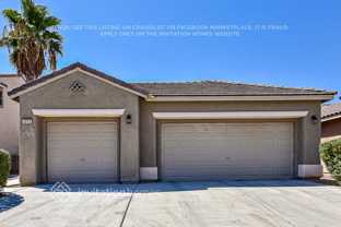 4013 Keasberry Ave - Photo 1 of 1