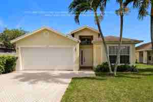 featured image of 1815 Shadow Creek Rd