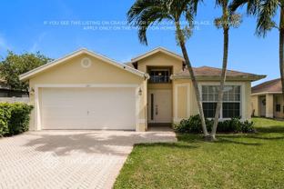 1815 Shadow Creek Rd - Photo 1 of 1