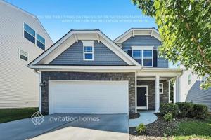 featured image of 150 Habersham Ct