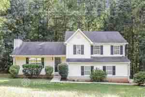 featured image of 112 Old Hickory Pt