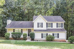 112 Old Hickory Pt - Photo 1 of 1
