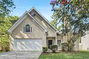 featured image of 2207 Morning Ct Nw