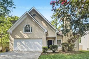2207 Morning Ct Nw - Photo 1 of 1