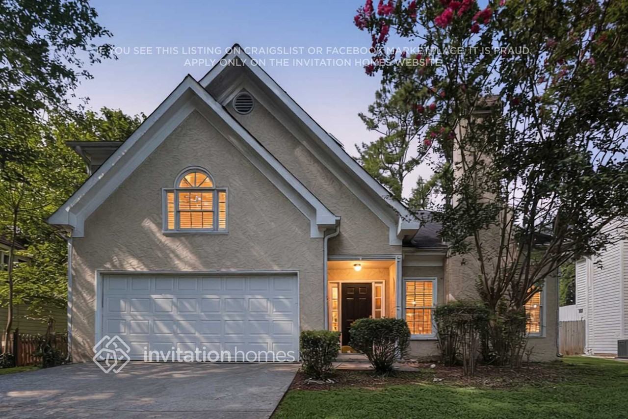 2207 Morning Ct Nw - Photo 4 of 21