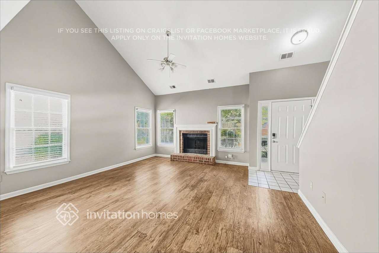 2207 Morning Ct Nw - Photo 5 of 21