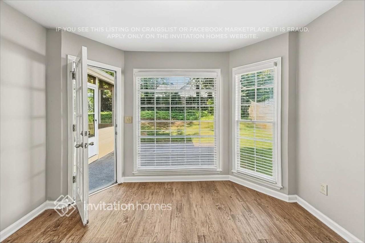 2207 Morning Ct Nw - Photo 6 of 21