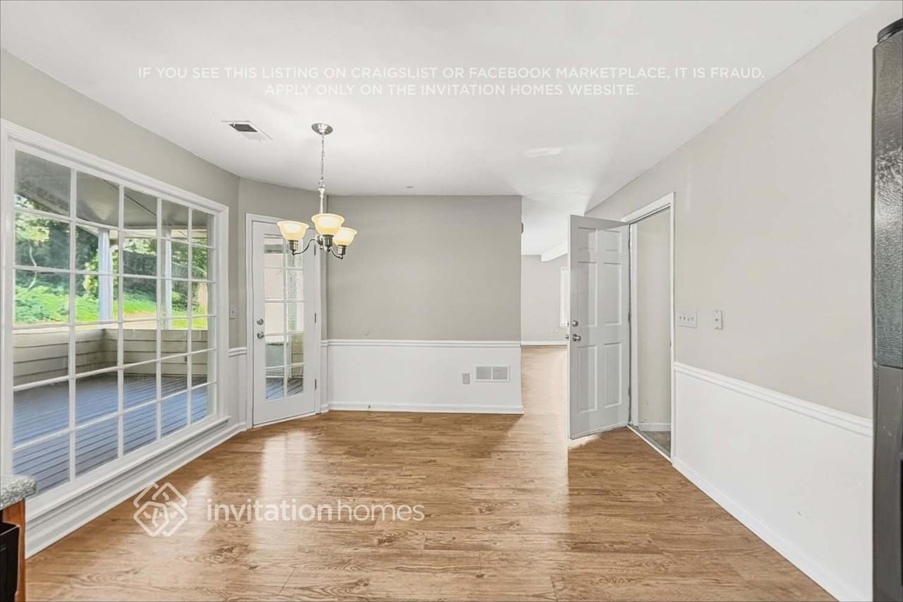 2207 Morning Ct Nw - Photo 7 of 21