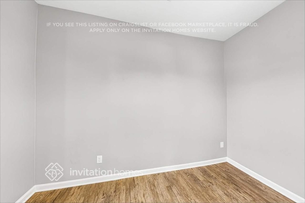 14 Bartlett Dr - Photo 6 of 22