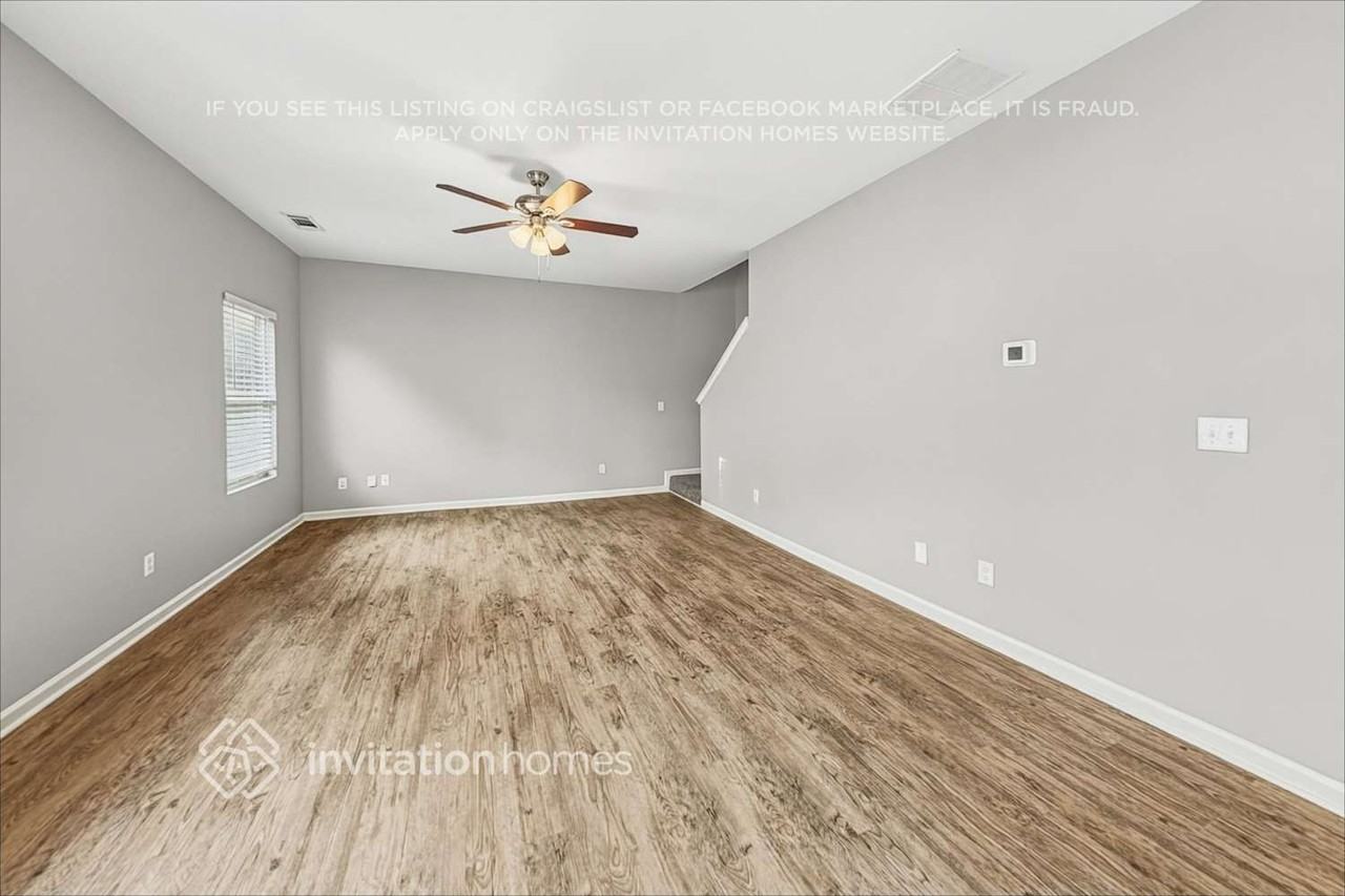 14 Bartlett Dr - Photo 5 of 22