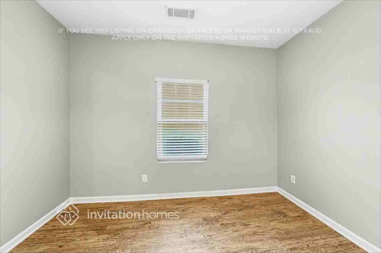 14 Bartlett Dr - Photo 7 of 22