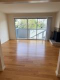 2035 Filbert Street #101 - Photo 1 of 1