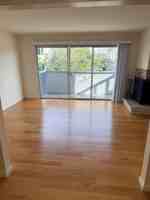 featured image of 2035 Filbert Street #101