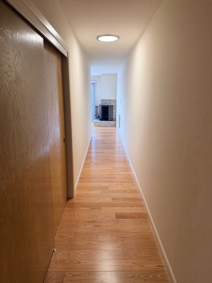 2035 Filbert Street #101 - Photo 7 of 10
