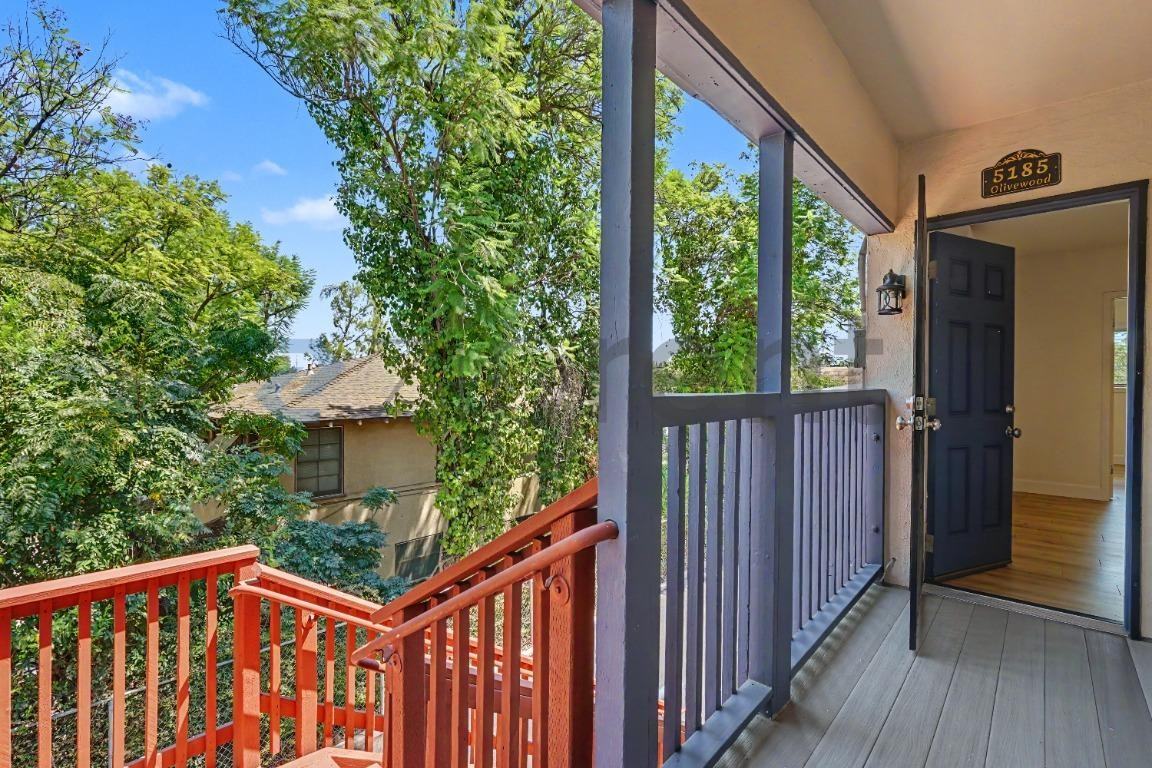 5185 Olivewood Ave - Photo 2 of 26
