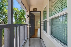 featured image of 5185 Olivewood Ave
