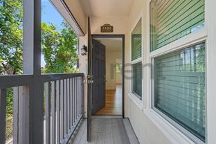 5185 Olivewood Ave - Photo 1 of 1