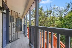 featured image of 5187 Olivewood Ave
