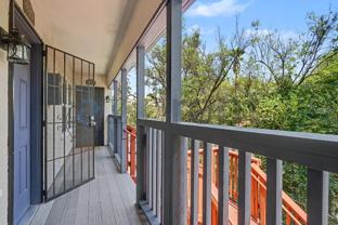 5187 Olivewood Ave - Photo 1 of 1