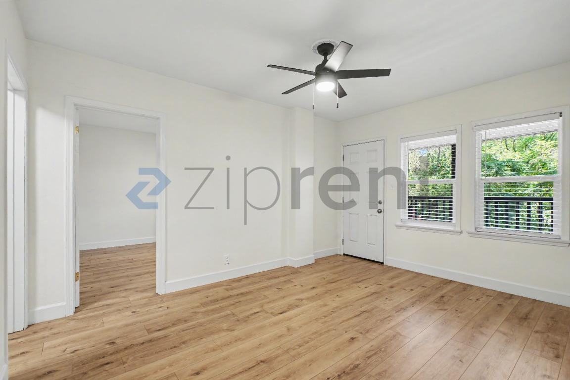 5187 Olivewood Ave - Photo 7 of 21