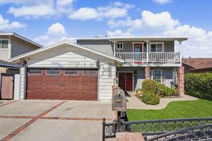 featured image of 20608 Vendale Dr