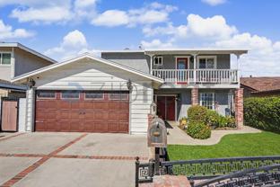 20608 Vendale Dr - Photo 1 of 1