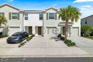 226 Royal Spoonbill Dr - Photo 1 of 1